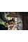 Кутова шліфувальна машина акумуляторна DCG409VSNT DeWALT (DCG409VSNT)