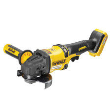 Кутова шліфувальна машина акумуляторна DCG418N DeWALT (DCG418N)