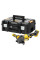 Кутова шліфувальна машина акумуляторна DCG418NT DeWALT (DCG418NT)
