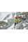 Кутова шліфувальна машина акумуляторна DCG418N DeWALT (DCG418N)