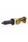 Прямо шліфувільна машина акумуляторна DCG426N DeWALT (DCG426N)