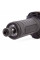 Прямо шліфувільна машина акумуляторна DCG426N DeWALT (DCG426N)