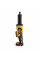 Прямо шліфувільна машина акумуляторна DCG426N DeWALT (DCG426N)