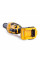 Прямо шліфувільна машина акумуляторна DCG426N DeWALT (DCG426N)