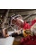 Прямо шліфувільна машина акумуляторна DCG426N DeWALT (DCG426N)