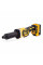 Прямо шліфувільна машина акумуляторна DCG426P2 DeWALT (DCG426P2)