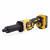 Прямо шліфувільна машина акумуляторна DCG426P2 DeWALT (DCG426P2)