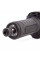 Прямо шліфувільна машина акумуляторна DCG426P2 DeWALT (DCG426P2)