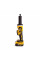 Прямо шліфувільна машина акумуляторна DCG426P2 DeWALT (DCG426P2)