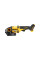 Кутова шліфувальна машина акумуляторна DCG440N DeWALT (DCG440N)