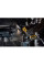 Кутова шліфувальна машина акумуляторна DCG440N DeWALT (DCG440N)