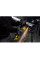 Кутова шліфувальна машина акумуляторна DCG440N DeWALT (DCG440N)