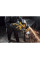 Кутова шліфувальна машина акумуляторна DCG460NK DeWALT (DCG460NK)