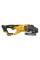 Кутова шліфувальна машина акумуляторна DCG460N DeWALT (DCG460N)