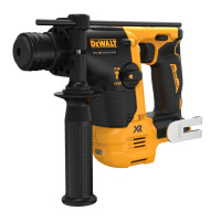 Перфоратор акумуляторний DCH072N DeWALT (DCH072N)