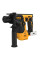 Перфоратор акумуляторний DCH072N DeWALT (DCH072N)