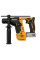 Перфоратор акумуляторний DCH072N DeWALT (DCH072N)