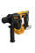 Перфоратор акумуляторний DCH072N DeWALT (DCH072N)