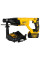 Перфоратор акумуляторний DCH133M1 DeWALT (DCH133M1)