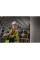 Перфоратор акумуляторний DCH133NT DeWALT (DCH133N)