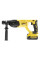 Перфоратор акумуляторний DCH133M1 DeWALT (DCH133M1)