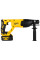 Перфоратор акумуляторний DCH133M1 DeWALT (DCH133M1)