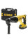 Перфоратор акумуляторний DCH133M1 DeWALT (DCH133M1)