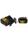 Перфоратор акумуляторний DCH133M1 DeWALT (DCH133M1)