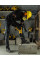 Перфоратор акумуляторний DCH133M1 DeWALT (DCH133M1)