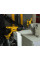 Перфоратор акумуляторний DCH133M1 DeWALT (DCH133M1)