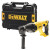 Перфоратор акумуляторний DCH133NT DeWALT (DCH133NT)