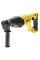 Перфоратор акумуляторний DCH133NT DeWALT (DCH133N)