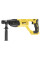 Перфоратор акумуляторний DCH133NT DeWALT (DCH133N)