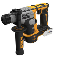 Перфоратор акумуляторний DCH172N DeWALT (DCH172N)