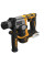 Перфоратор акумуляторний DCH172N DeWALT (DCH172N)