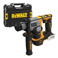 Перфоратор акумуляторний DCH172NT DeWALT (DCH172NT)