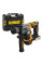 Перфоратор акумуляторний DCH172NT DeWALT (DCH172NT)