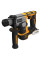 Перфоратор акумуляторний DCH172NT DeWALT (DCH172NT)