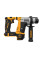Перфоратор акумуляторний DCH172NT DeWALT (DCH172NT)