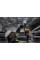 Перфоратор акумуляторний DCH172NT DeWALT (DCH172NT)