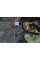 Перфоратор акумуляторний DCH172NT DeWALT (DCH172NT)