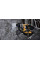 Перфоратор акумуляторний DCH172NT DeWALT (DCH172NT)