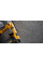 Перфоратор акумуляторний DCH172NT DeWALT (DCH172NT)