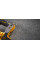Перфоратор акумуляторний DCH172NT DeWALT (DCH172NT)