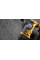Перфоратор акумуляторний DCH172NT DeWALT (DCH172NT)