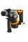 Перфоратор акумуляторний DCH172N DeWALT (DCH172N)