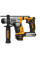 Перфоратор акумуляторний DCH172N DeWALT (DCH172N)