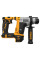 Перфоратор акумуляторний DCH172N DeWALT (DCH172N)