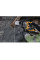Перфоратор акумуляторний DCH172N DeWALT (DCH172N)