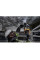 Перфоратор акумуляторний DCH172N DeWALT (DCH172N)